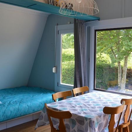 Chalet Mont Treiz'Or Apartman Métabief Kültér fotó