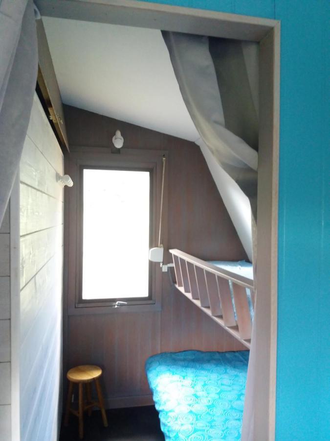 Chalet Mont Treiz'Or Apartman Métabief Kültér fotó