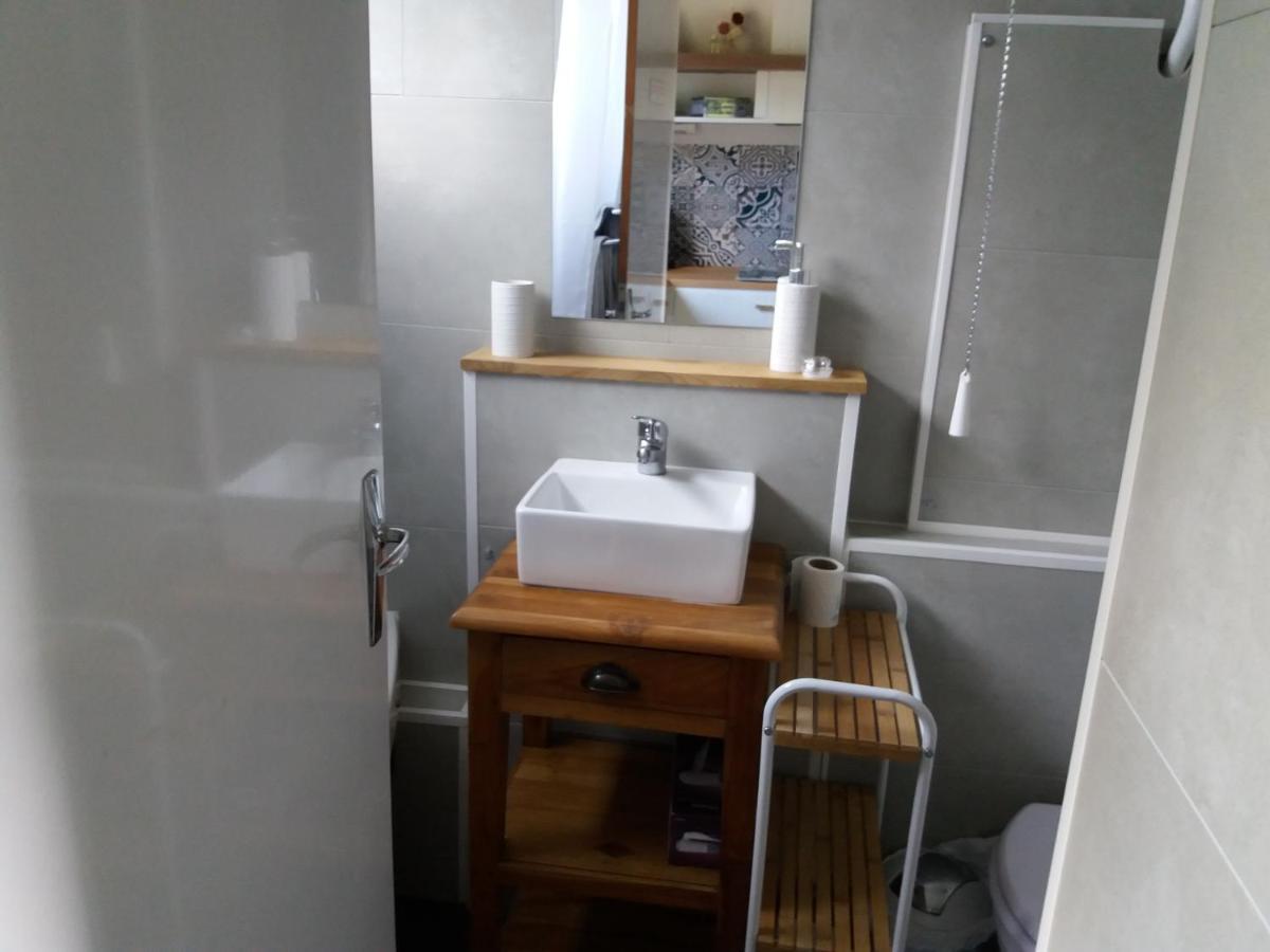 Chalet Mont Treiz'Or Apartman Métabief Kültér fotó