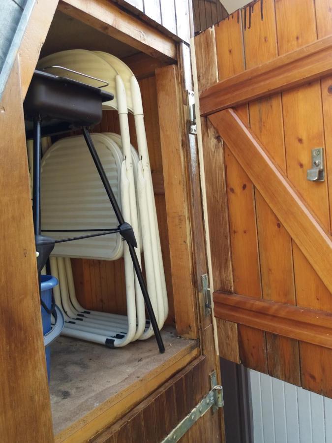Chalet Mont Treiz'Or Apartman Métabief Kültér fotó